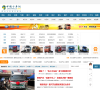 中国卡车网