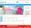 万水千山户外用品商城