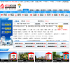 0731新房网