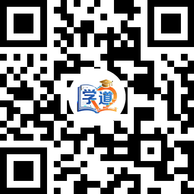 百度小程序