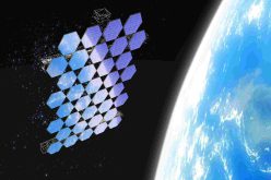 詹姆斯·韦伯望远镜：触及宇宙中曾经遥不可及的角落