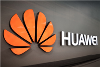 5G核心标准必要专利比拼：华为又赢了！