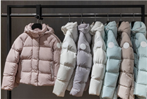 市值10天蒸发84亿！官方质疑加拿大鹅：为何不能30天退货