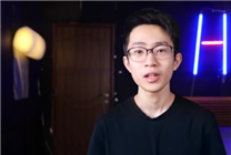 月薪1万起 顶流UP主何同学招聘助理：要会编程、电路、3D打印