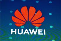 华为研发投入获欧盟肯定：排名升至全球第二 超苹果、微软、Intel