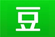 豆瓣回复功能暂停使用：涉及全部小组、12月17号恢复