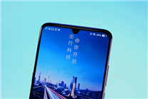 滴滴在美渡劫156天：App曾被全网下架 市值惨遭砍半