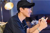 元宇宙“房地产”走红！歌手林俊杰78万入手元宇宙虚拟土地