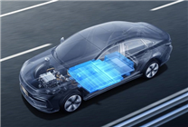 12月新规：城市轨道交通禁吸烟 广西不新增燃油出租车