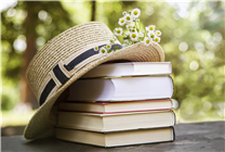 网红书店“言几又”多家门店关闭：被曝拖欠员工工资、不交社保