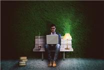 员工辞职未批后遭辞退获赔51万！法院：违法解除劳动合同