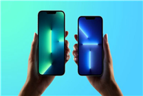 OPPO未来科技大会官宣：新一代折叠屏手机要来了？