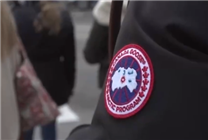 加拿大鹅同意向维权当事人退货退款：总部电话指示店长