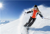 滑雪丢失价值百万腕表 表主悬赏30万找表！网友：我的宝马3系有戏了