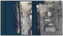 “海狼撞山”，真是因为主动声纳没开吗？