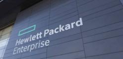 HPE发布第四季度及全年财报 智能边缘及全闪存增长势头强劲