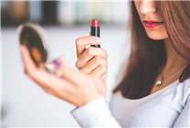 2021年全球使用最多的表情出炉：笑哭继续稳坐第一