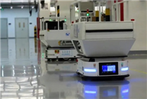 全国首个！华为东莞工厂实现“5G室内定位” 精度可达1米