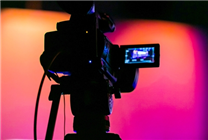 花2万请主播带货结果成交额仅千余元！商户要求退费 法院予以支持