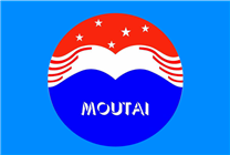 贵州茅台员工人均薪酬为31万元：在19家白酒上市公司中最高