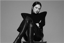 华为成功注册姚思为商标：已完成姚安娜商标注册