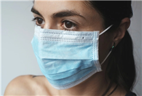 杭州一确诊病例隐瞒接触史被立案 致其他感染者未被隔离：网友吐槽不负责