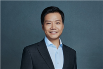 雷军退出多家小米关联公司引关注！小米回应：正常变更