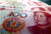 大姐接诈骗电话反赚骗子225元：只因不会操作