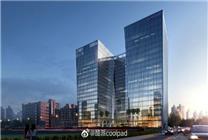 为何回归中国市场？酷派：手机行业充斥着偏见