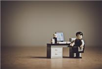 员工递交辞呈公司反而升职加薪：最终闹上法庭获赔51万