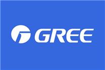 董明珠刚说完绝不让股民被割韭菜 格力一高管就偷偷减持500万