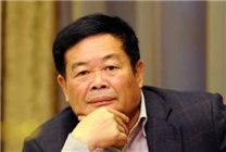 汽车玻璃大王曹德旺 透露捐资100亿建大学的真正目的