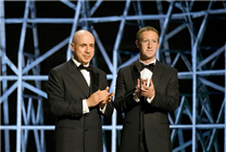 俄罗斯“北极熊” 如何沉默地投资了全世界