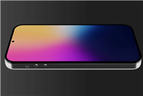 苹果市值达到3万亿美元 iPhone致市值累计涨5800%：专家称还能继续涨