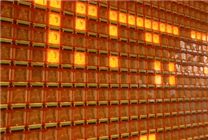 花几十万在城隍庙”元宇宙”烧香祈福：都是什么人？图个啥？