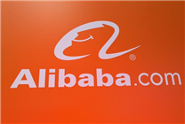 阿里巴巴捐赠1000万元驰援西安抗疫：已调拨4200余吨紧急生活物资