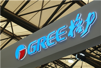 格力公布三年分红规划：每年分红不低于净利润一半！