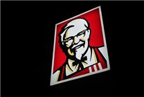 肯德基盲盒二手价暴涨8倍 职业代吃骤然走红：还衍生出庞大“炒娃团”