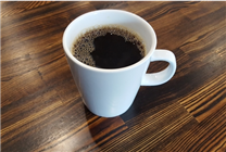 创始人为80后！网红奶茶店书亦烧仙草公司被列入经营异常