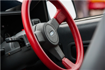 男子抽中汽车不敢领奖商家无奈报警：以为是天上掉馅饼 诈骗太多