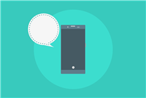 又一爆款诞生！虎年元素手机壳火了：一天卖出25万个