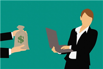 周休三天！比利时将允许每周上4天班：下班不用回消息