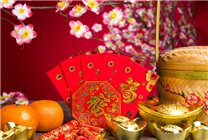 2022虎年春晚进行时：沈腾马丽登场 网友终于笑出来了