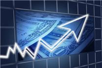 软银亏损近千亿创纪录 “投资之神”孙正义决定收手了