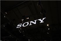 索尼2021财年第三季度财报出炉：PS5全球总销量达1720万台