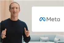 Meta创美股历史最大市值跌幅：一夜暴跌2376亿美元