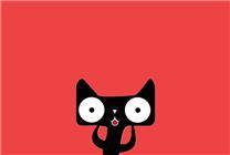 天猫改名变自营？官方回应：不可能