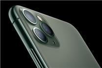 被苹果踢出供应链 欧菲光业绩亏达27亿！官方发话