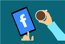 脸书败退苹果崛起 2022 互联网广告开始“变天”