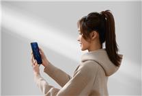 夫妻同时接到骚扰电话放在一起：这对话 笑崩了